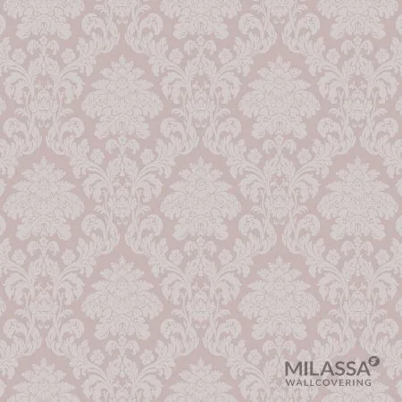 Обои Milassa Classic LS8, 007 в Самаре