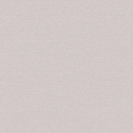 Обои Loymina Equator QTR8, 001 в Самаре