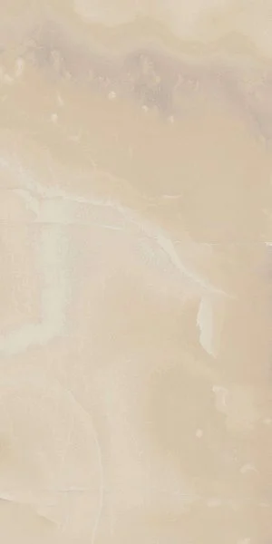 Керамогранит Italon Шарм Эво Оникс 45*90 нат. в Самаре