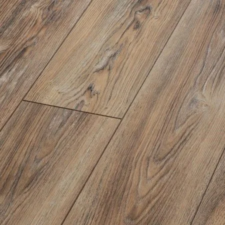 Ламинат La Moena Bellamonte LM-07 Дуб Рим в Самаре