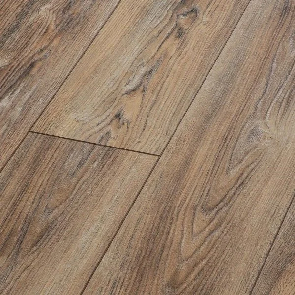 Ламинат La Moena Bellamonte LM-07 Дуб Рим в Самаре