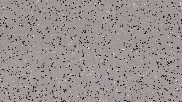 Линолеум Tarkett iQ Era SC 801 (2 м) в Самаре