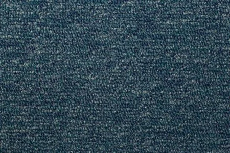 Ковровое покрытие AW Medusa 70 - (4м) в Самаре