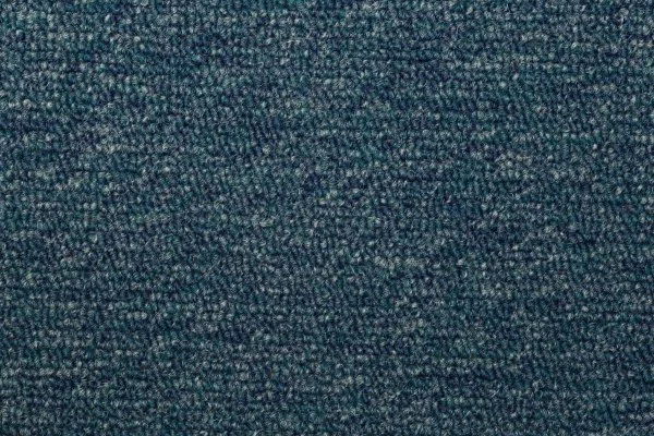 Ковровое покрытие AW Medusa 70 - (4м) в Самаре