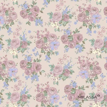 Обои Milassa Joli3, 002 в Самаре