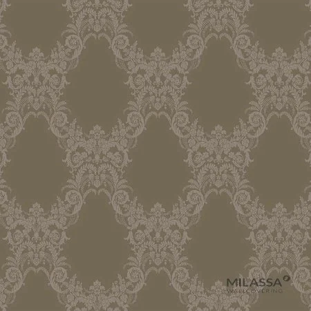 Обои Milassa Joli5, 012/1 в Самаре