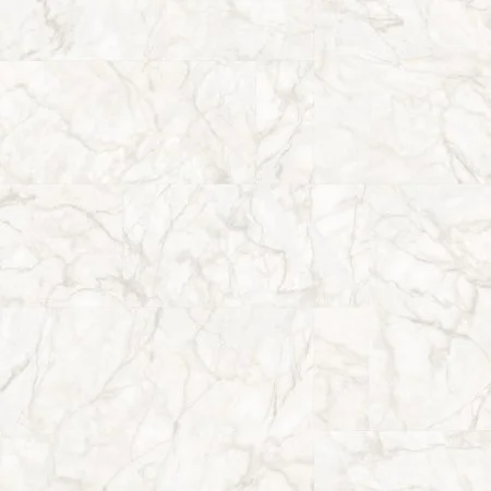 Линолеум Синтерос Bonus Nord 1 4 м в Самаре