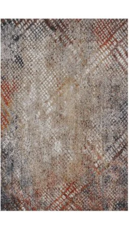 Ковер Синтелон Mondo 1,60х2,30 32EHG Прямоугольник в Самаре