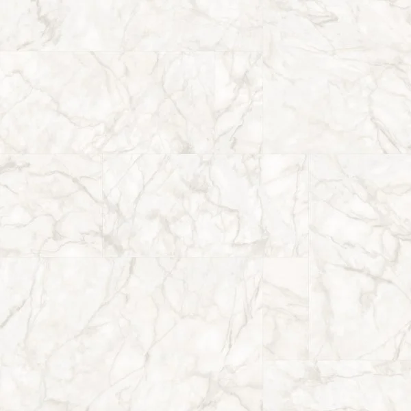 Линолеум Синтерос Bonus Nord 1 4 м в Самаре