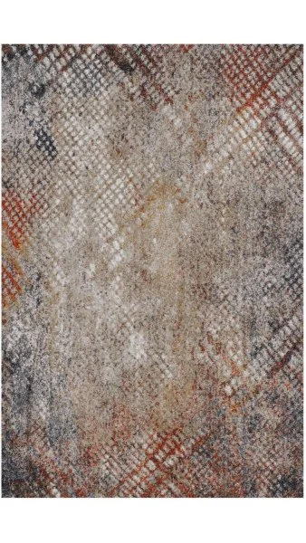 Ковер Синтелон Mondo 2,00х2,90 32EHG Прямоугольник в Самаре