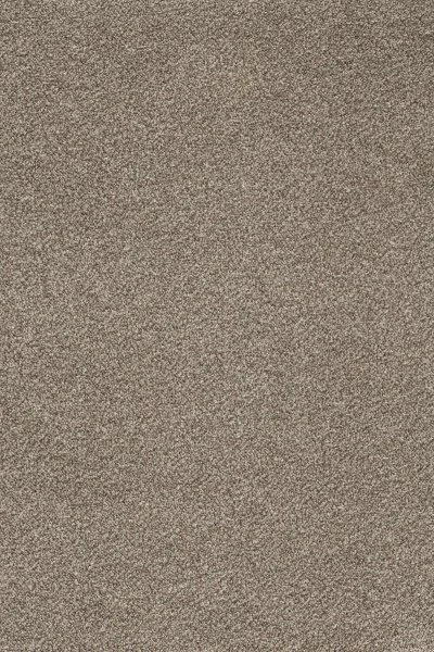 Ковровое покрытие AW Corallina 34 - (4м) в Самаре