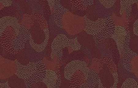 Обои Milassa Bon Voyage D2, 020/1 в Самаре