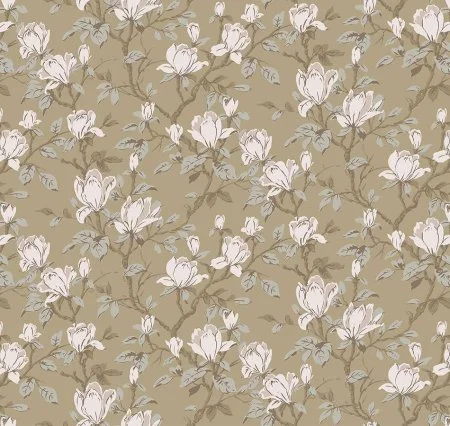 Обои Milassa Mirabelle MR1, 005/1 в Самаре