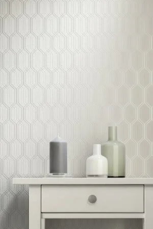 Обои Loymina Clair CLR6, 002 в Самаре