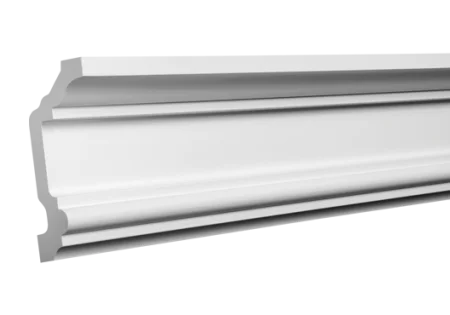 Карниз Европласт 1.50.146  2,0 м в Самаре