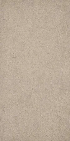 Керамогранит Italon Эверстоун Дезерт 60х120 в Самаре