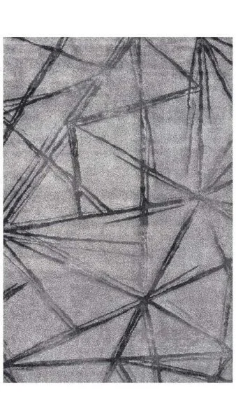 Ковер Синтелон Vegas Home 2,00х2,90 22GSG Прямоугольник в Самаре