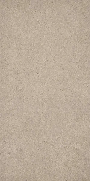 Керамогранит Italon Эверстоун Дезерт 60х120 в Самаре
