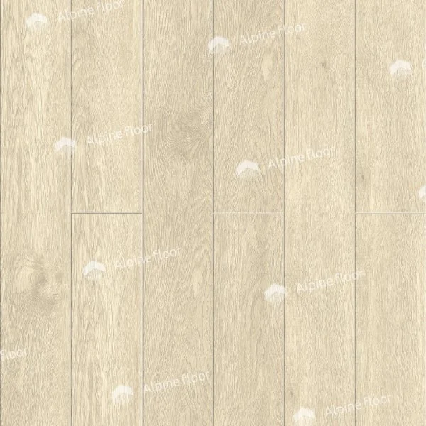 Каменно-полимерная плитка Alpine Floor Grand Sequoia Village Сонома ECO 11-307 4мм, 43 класс в Самаре