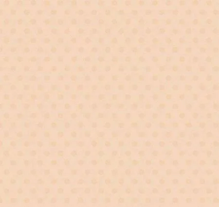 Обои Loymina Golden Library Q11, 003 в Самаре