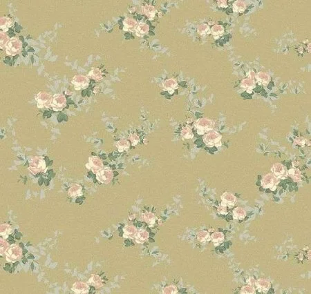 Обои Loymina Boudoir GT9, 004 в Самаре