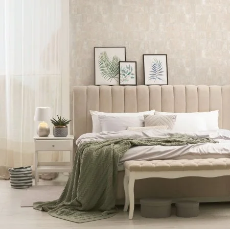 Обои Loymina Stucco STC1 002/1 в Самаре