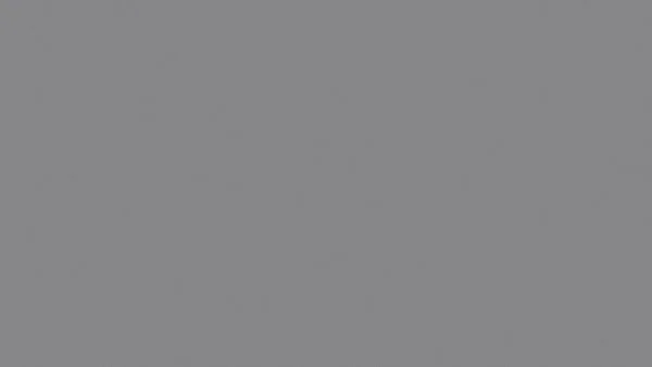 Спортивный линолеум Tarkett Omnisports Action 40 Grey в Самаре