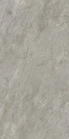 Керамогранит Vitra QuarStone Серый 60х120 (Натуральная и Реттифицированная) в Самаре