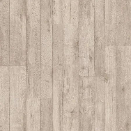 Линолеум Синтерос Delta Ural 1 (4 м) в Самаре