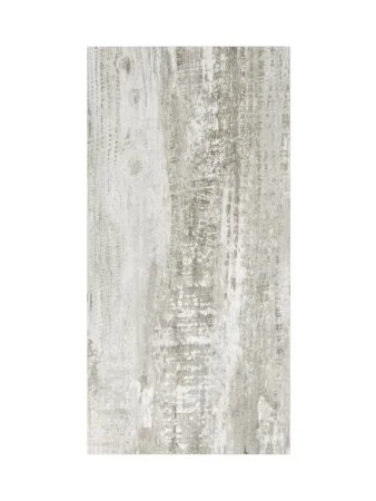 Плитка SPC Bonkeel Slab 4мм 512 в Самаре