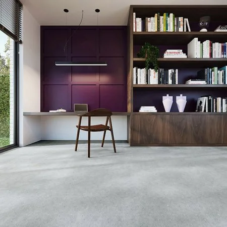 Ковровое покрытие AW Animo 90 - (4м) в Самаре