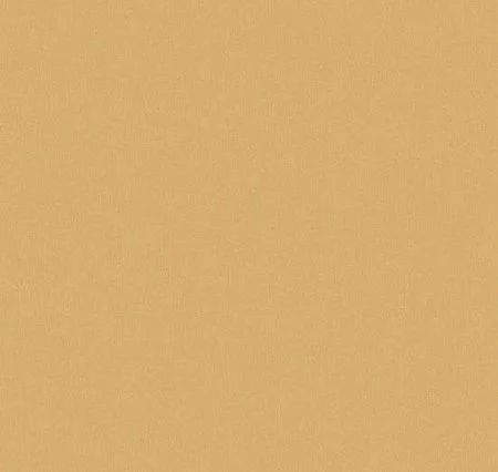 Обои Loymina  Renaissance NK4, 004/1 в Самаре