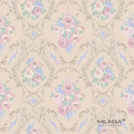 Обои Milassa Joli4, 002 в Самаре