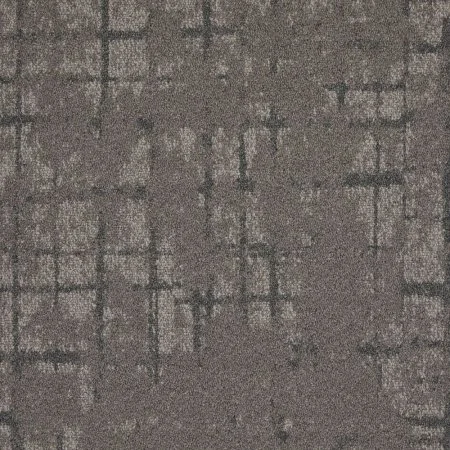 Ковровая плитка AW Macro 96 в Самаре