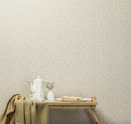 Обои Milassa Mirabelle MR2, 002 в Самаре