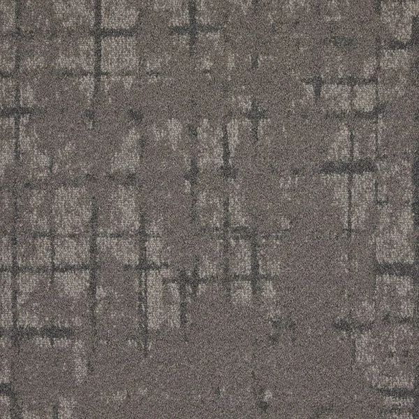 Ковровая плитка AW Macro 96 в Самаре