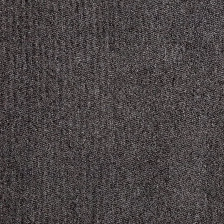 Ковровая плитка Bonkeel Space Graphit в Самаре