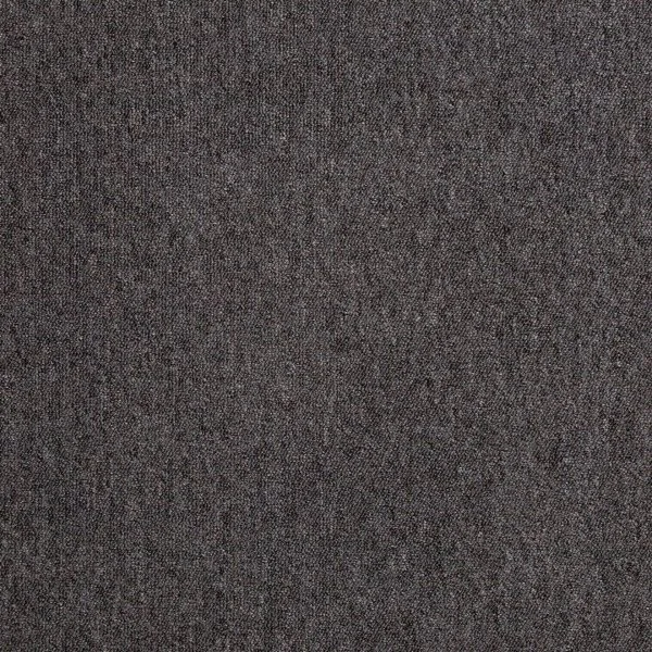 Ковровая плитка Bonkeel Space Graphit в Самаре