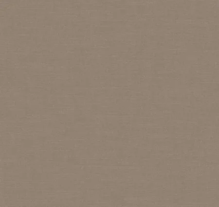 Обои Milassa Сканди Дзен JA10 002/1 в Самаре