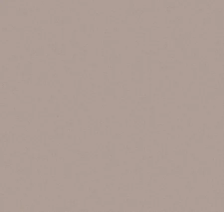 Обои Loymina Russian Classic Ru11, 002/1 в Самаре