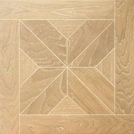 Модульный паркет Kochanelli Верона Дуб Светлый 470х470х15 мм в Самаре