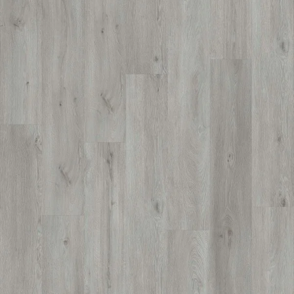 LVT-плитка Moduleo Roots Glue 0.55 EIR Galtymore Oak 86936BE в Самаре