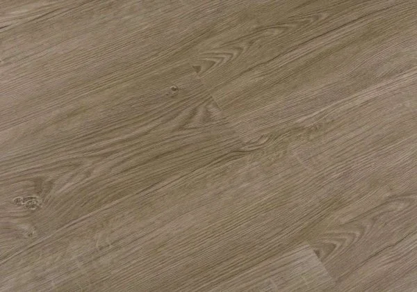 Кварц-виниловая плитка Alpine Floor Sequoia Секвойя Коньячная ECO 6-2 3.2 мм. 43 класс в Самаре