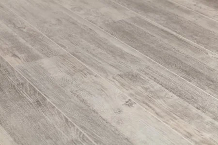 Ламинат Bonkeel Dream Wood 221 2V mini в Самаре