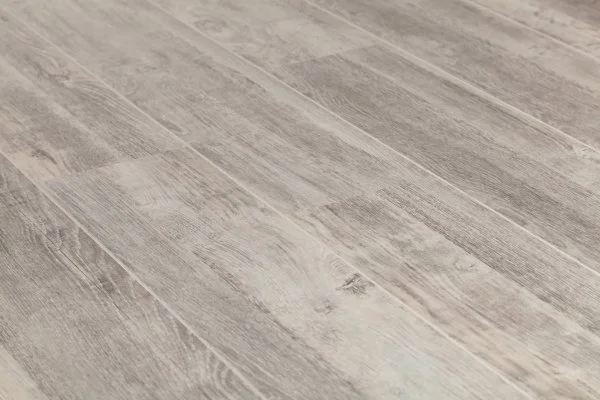 Ламинат Bonkeel Dream Wood 221 2V mini в Самаре