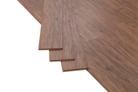 Ламинат Bonkeel Dream Wood 400 4V в Самаре