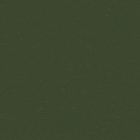 Обои Loymina Equator QTR8, 005/2 в Самаре