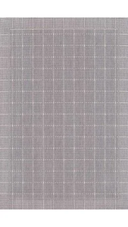 Ковер Синтелон Adria 2,00х2,90 02GSG Прямоугольник в Самаре