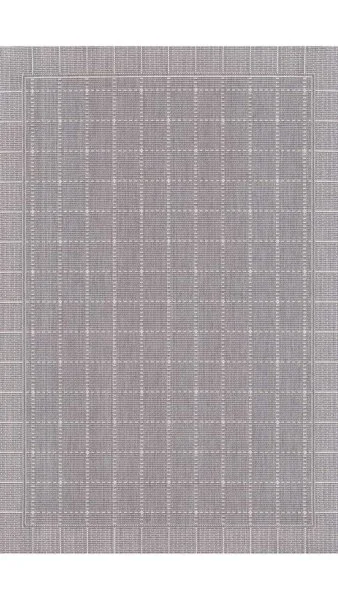 Ковер Синтелон Adria 2,00х2,90 02GSG Прямоугольник в Самаре