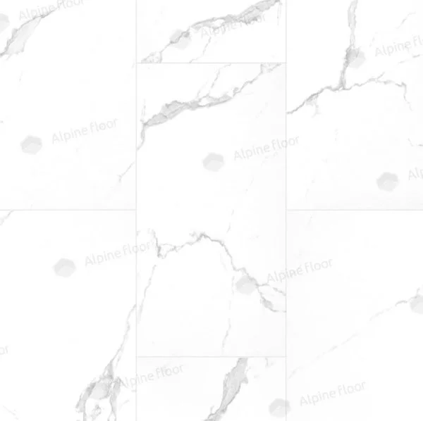 Кварц-виниловая плитка Alpine Floor Light Stone Гранд Каньон ECO-15-8 2,5 мм. 43 класс в Самаре